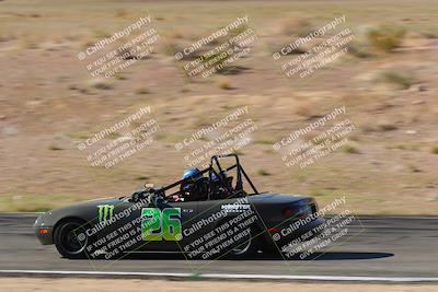 media/Mar-23-2022-Open Track Racing (Wed) [[7052afba65]]/1-blue/session 1 turn 4/